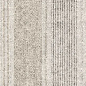 Декор Texstyle K945368 Кремовый