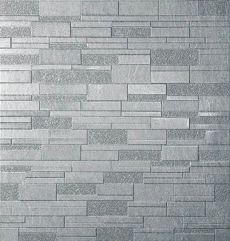 Керамогранит SG613802R Аннапурна серый лапп. (изображение)