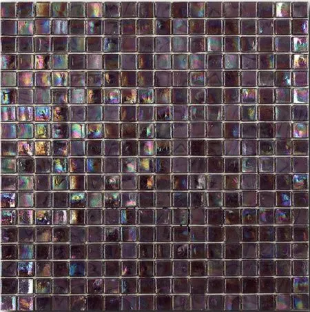 Мозаика Classic Angella 4 (1,5х1,5) (изображение)