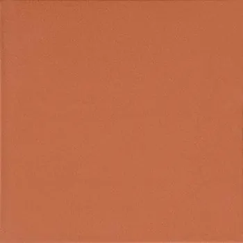 Напольная плитка Pav. GRES ROJO