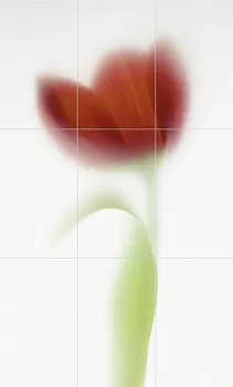 Панно TD9/003 NOVARED COMP C/9