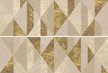 Вставка Charme Extra Arcadia Inserto Suite (продажа по 2 шт.) (600080000367)