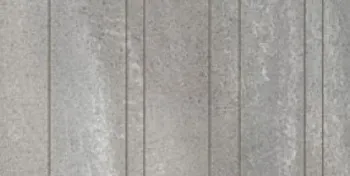 Декор Repose K2394ED7M0010 серый