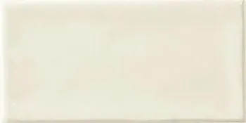 Настенная плитка GLAMOUR NEUTRO (78797333)