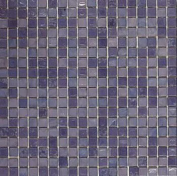 Мозаика Classic Inez 2 (1,5х1,5)