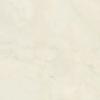 Керамогранит ALABASTRO AVORIO LEV.RETT. (ALA61332L-GL)