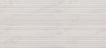 Настенная плитка Filo Calacatta RT