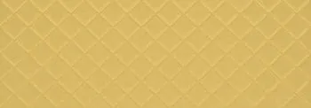 Настенная плитка Ultra Gold (MPL-001998)