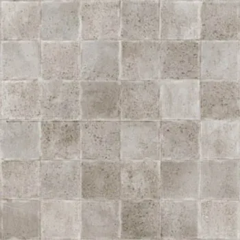 Напольная плитка Pav.DEC CREATIVE TERRA 60х60