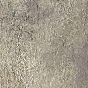 Керамогранит Nebrasca hard HNT-05