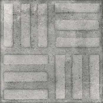 Напольная плитка Norvins Cemento Antideslizante