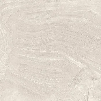 Керамогранит напольный  VARANA ALMOND