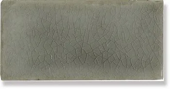 Настенная плитка Wine Country Taupe 7,5