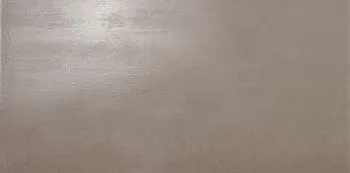 Настенная плитка Dwell Greige 80 (8DWR)