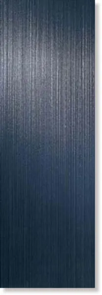 Керамическая плитка CUPIDO LAVAGNA (изображение)