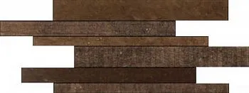 Нат.камень MURAZZO patch 4 jacana