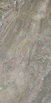 Керамогранит LUXURY NATURE (78799458)