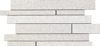 Бордюр SG172/004 Капитолий