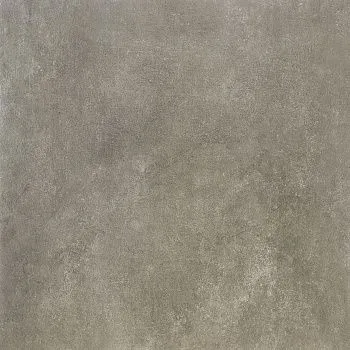 Керамогранит LOFT (LC6NTT93002M) 60x60