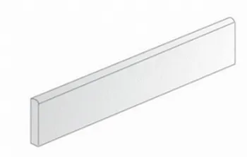 Плинтус Rodapie cordado Cut Skiring Tile