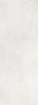 Керамогранит CALCE BIANCO (LAMF006385)