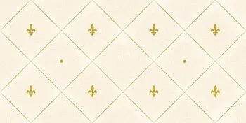 Декор Sweet Latte DW9SWE11