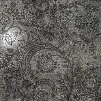 Керамогранит DI50LR DIVINA IRON Lap.Ret.