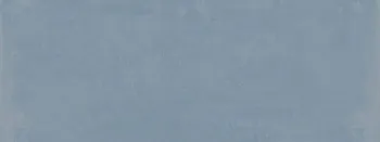 Настенная плитка SURFACE 0093354 BREEZE