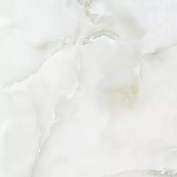 Керамогранит HOPE Pearl