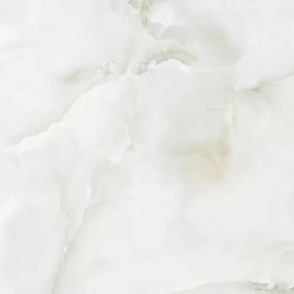 Плитка Керамогранит Art Ceramic Hope Pearl 60х60