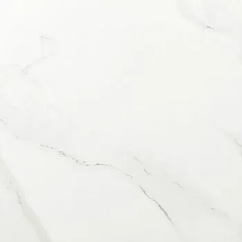 Керамогранит CALACATTA Mate White
