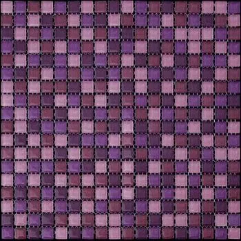 Мозаика MIX KM-010 (GSC-1008)