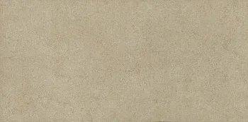 Керамогранит SG211800R Керала хаки обрезной