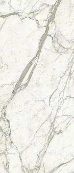 Керамогранит Marvel Shine Statuario Supremo Bookm B Lp (A4O5)