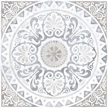 Декор Marmori Медальон Лаппато K946564LPR01VTE0 60x60