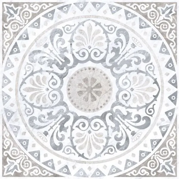 K946564LPR01VTE0_izobrazhenie_1