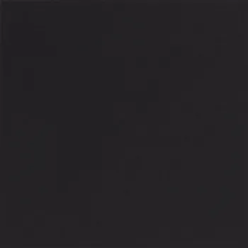 Настенная плитка Negro Mate