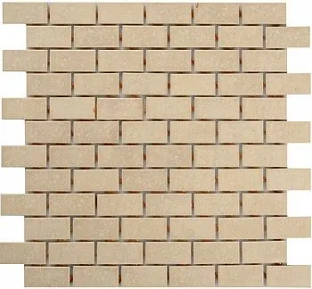 Мозаика CE510MMA 23х48