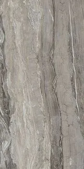 Керамогранит Magnum Brown 60120GP42MAG21/L