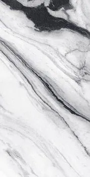 Керамогранит Omnia White Pulido