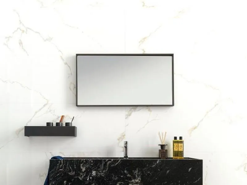 Керамическая плитка PERSIA от производителя Porcelanosa –  фото