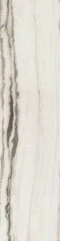 Керамогранит PREXIOUS REX WHITE FANTASY MAT R (755849)
