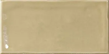 Настенная плитка GLAMOUR BEIGE (78797335)