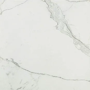 Керамогранит MARVEL CALACATTA EXTRA 60 LAPPATO (7N3O)