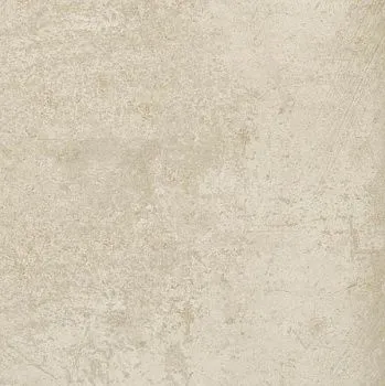 Керамогранит Heat Tin 45