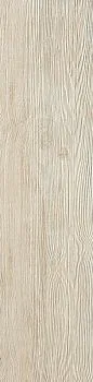 Керамогранит Axi White Pine (AS3B)