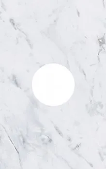 Декор Argos круг d12