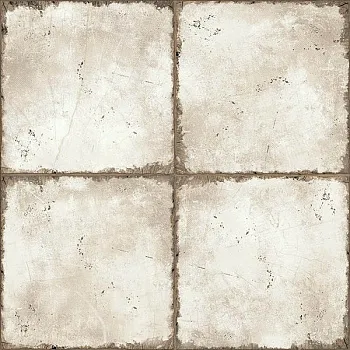 Керамогранит Ringwood Crema (GP6RIN01)