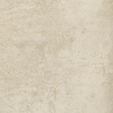 Керамогранит Heat Tin 45 (изображение)