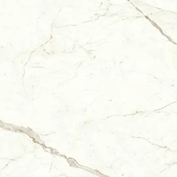 Керамогранит Marvel Shine Calacatta Prestigio Lappato (A4RP)